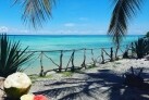 5 Days Zanzibar Holiday safaris