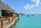 6 Days Zanzibar Beach Tour
