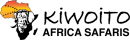 kiwoito africa safaris